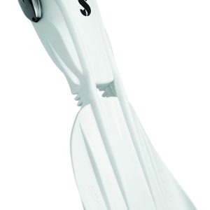 Scubapro Seawing Nova Bílám