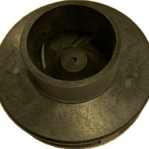 Brilix Turbína čerpadla FXP 250 (SS033, Combo master) 0,33 HP