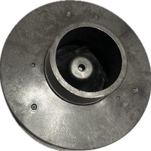 Brilix Turbína čerpadla FXP 750 (SS100, Combo master) 1 HP