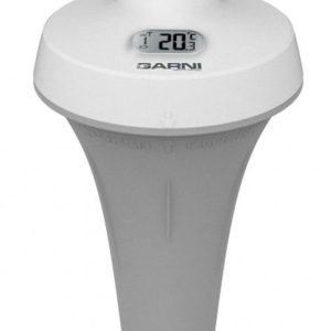 Bazénové bezdrátové čidlo GARNI 057P