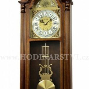 Hodiny Rhythm CMJ578NR06