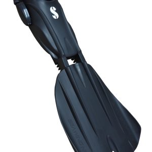 Scubapro Seawing Nova černál
