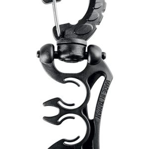 Držák Hadic Scubapro – Otočný