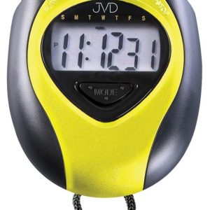 Stopky JVD ST262.2
