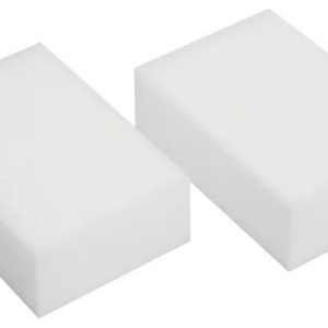 Poolservis NANO houba na mastnoty v bazénu