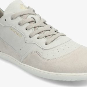 Barefoot damské tenisky GROUNDIES NOVA GO1 BEIGE/PINK, růžová – 42