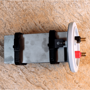 Autochlor Náhradní cela k Oceanic AC eRP 15