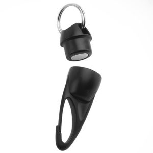 Držák Octopusu Scubapro Magnetic Holder