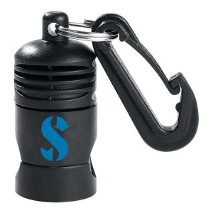 Držák Octopusu Scubapro Profesional Magnetic