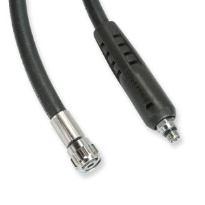 Scubapro Hadice Středotlaká 150cm