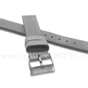 Řemínek LAVVU SPORT z luxusní kůže Top Grain LSAUA20