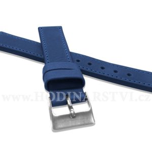 Řemínek LAVVU SPORT z luxusní kůže Top Grain LSAUL20