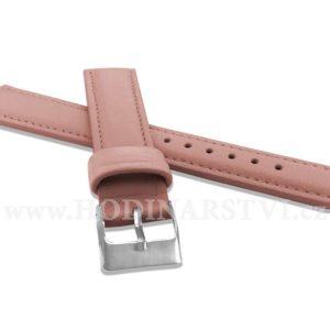 Řemínek MINET z luxusní kůže Top Grain MSBUM18