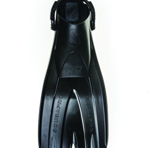 Scubapro Go Sport černál