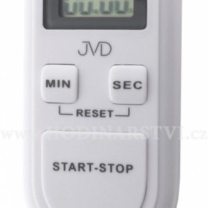 Digitální minutka JVD DM280