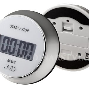 Digitální minutka JVD DM40.1