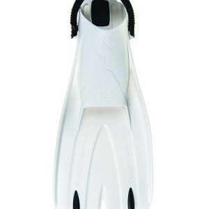 Scubapro Go Sport Bílál