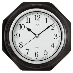Nástěnné hodiny JVD NS71.2