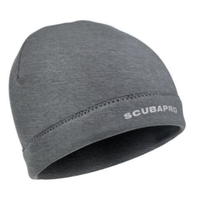 Neoprenová čepice S – M