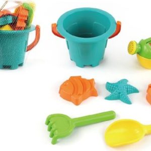 Sada na písek, Wiky, W036554