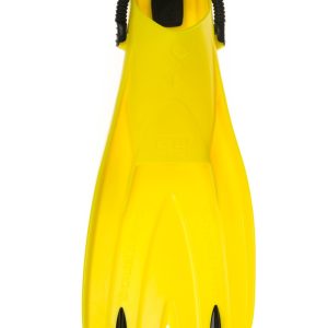 Scubapro Go Sport žlutáxl