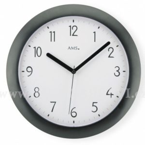 Hodiny AMS 5845
