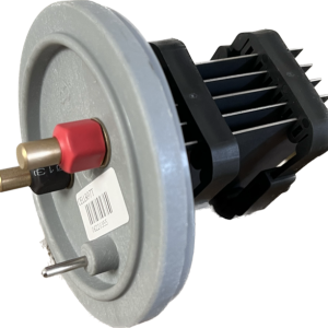 Autochlor Náhradní cela k Oceanic MINI RP (RP8, RP7)