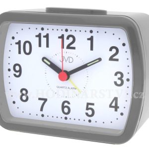 Budík JVD SR309.4