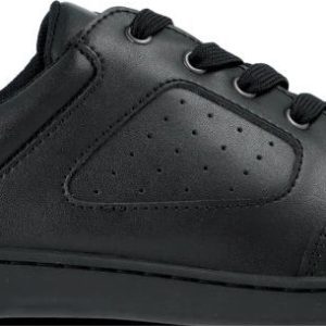 Barefoot tenisky CRAVE MEDELLIN 2.0 Black, černá – 46