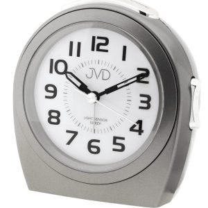 Budík JVD SRP910.10