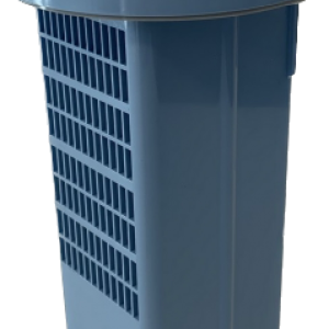 Autochlor Náhradní cela k Oceanic SMC 20 (SM20A) Rok výroby salinátoru: 2004 – 2005