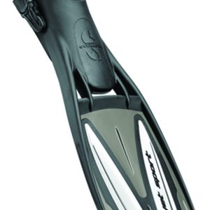 Scubapro Jet Sport Bílál