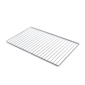 KAISER Rošt – rovný, pro udírnu 200′ a 250′