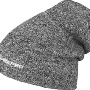 Scubapro Beanie Pletená čepice