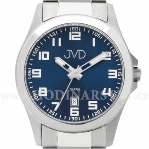 Náramkové hodinky JVD J1041.21