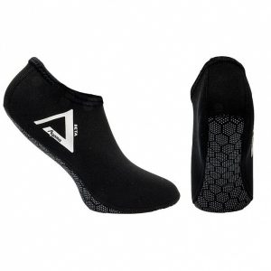 Agama Neoprenove Ponožky Beta 1.5mm 40 – 41
