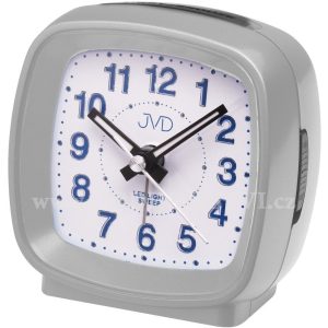 Budík Q JVD SRP817.7