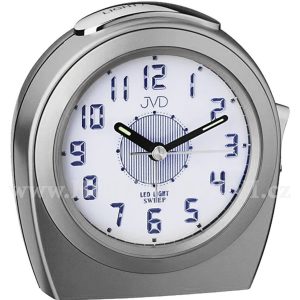 Budík JVD SRP910.15