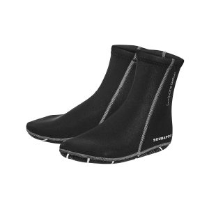 Scubapro Ponožky Hybrid 2.5mm S