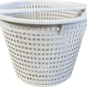 Vagnerpool Košík do skimmeru 18cm – Hayward – coffies