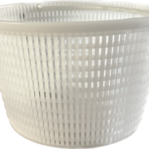 Vagnerpool Košík do skimmeru VA nebo Astral 17,5 L