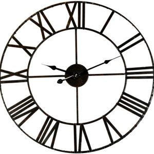 Nástěnné hodiny 306874