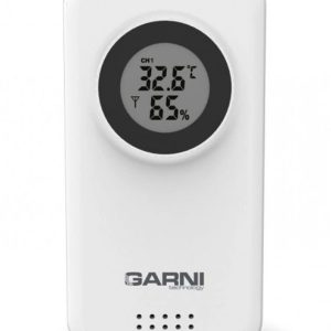 Bezdrátové čidlo GARNI 040H