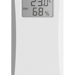 Bezdrátové čidlo GARNI 052H