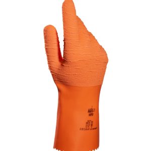 Suché Rukavice Mapa Professionnel Harpon 321 L