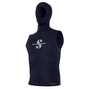 Scubapro Hooded Vest M
