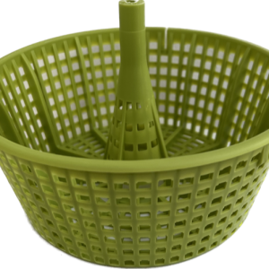 Vagnerpool SKIMMER V20, V10, V30 – Košík do skimmeru