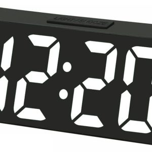 JVD SB3628.3 – Svitící budík