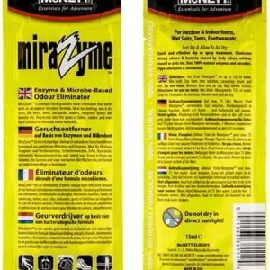 Scubapro Mirazyne 15ml