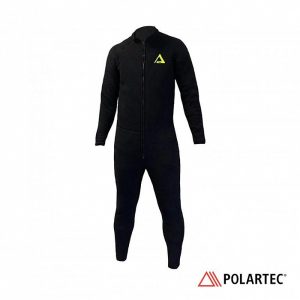Polartec Podoblek L